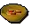Egg and tomato