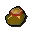 Egg potato