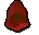 Elder chaos hood