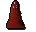Elder chaos robe