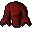 Elder chaos top