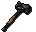 Elder maul