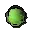 Eldritch orb
