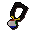 Elemental amulet