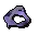 Elemental helmet