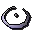 Elemental shield