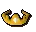 Elemental tiara