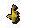 Elkhorn frag