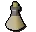 Elkhorn potion (unf)