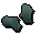 Elven gloves