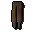 Elven legwear