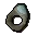 Elven signet