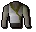 Elven top (white)
