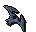 Elysian sigil