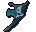 Elysian spirit shield