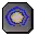 Enchant diamond