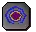 Enchant dragonstone