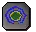Enchant emerald or jade