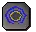 Enchant onyx