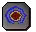 Enchant ruby or topaz