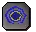 Enchant sapphire or opal