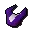 Enchanted hat