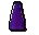 Enchanted robe