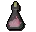 Energy mix(1)