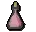 Energy mix(2)