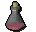 Energy potion(1)
