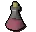 Energy potion(2)