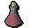 Energy potion(3)