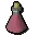Energy potion(4)