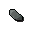 Enhanced crystal teleport seed