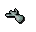 Enhanced crystal weapon seed