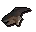 Ensouled abyssal head