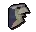 Ensouled aviansie head