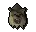 Ensouled bear head
