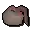 Ensouled bloodveld head