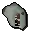 Ensouled dagannoth head