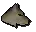 Ensouled dog head