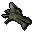 Ensouled dragon head
