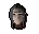 Ensouled elf head