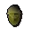 Ensouled giant head