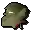 Ensouled goblin head
