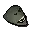 Ensouled horror head