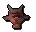 Ensouled imp head