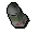 Ensouled kalphite head