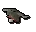 Ensouled minotaur head