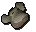 Ensouled monkey head